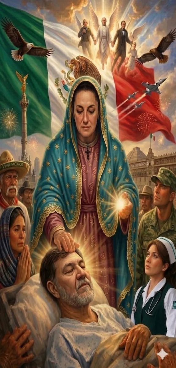 A L e 𝕏 tweet media