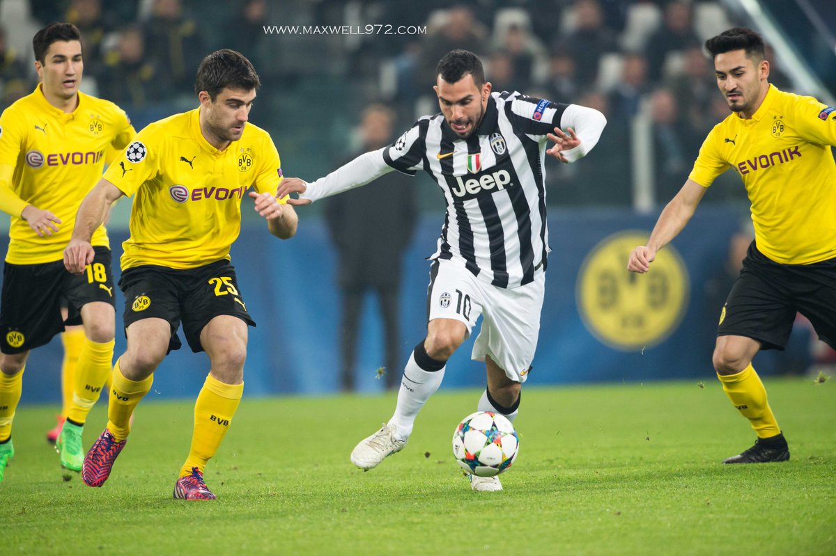 debate y debate tweet media