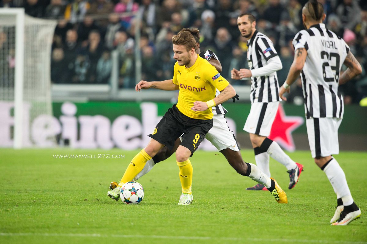 debate y debate tweet media