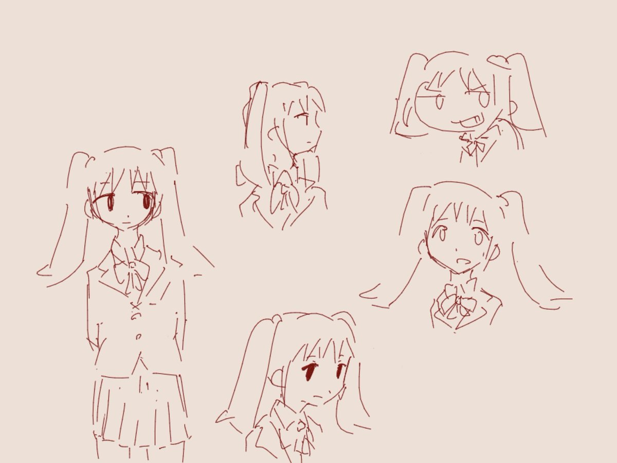 TKTKぼうし tweet media