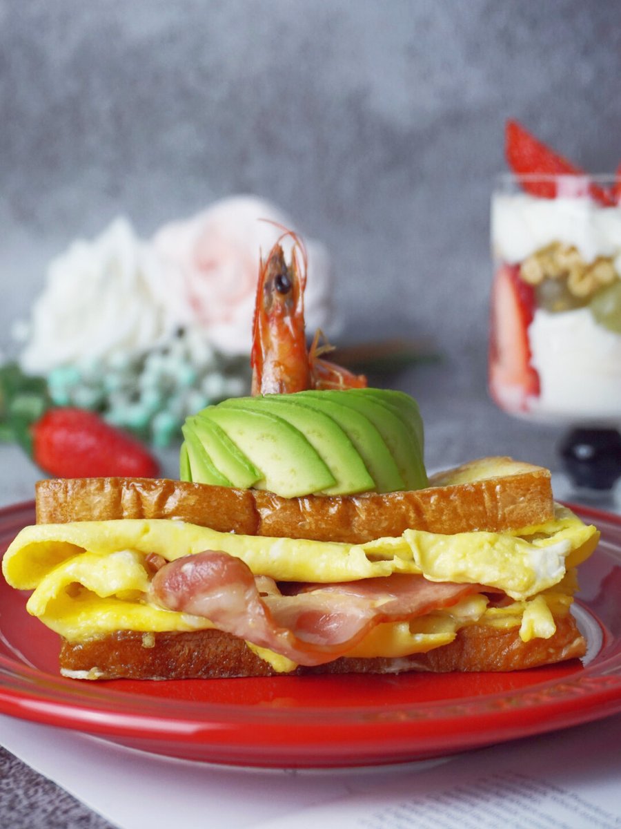 Bibianna Saylor tweet media