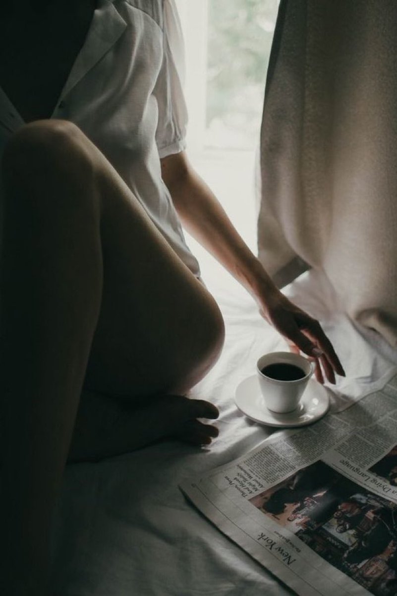 Buenos días, café? ☕️🔥