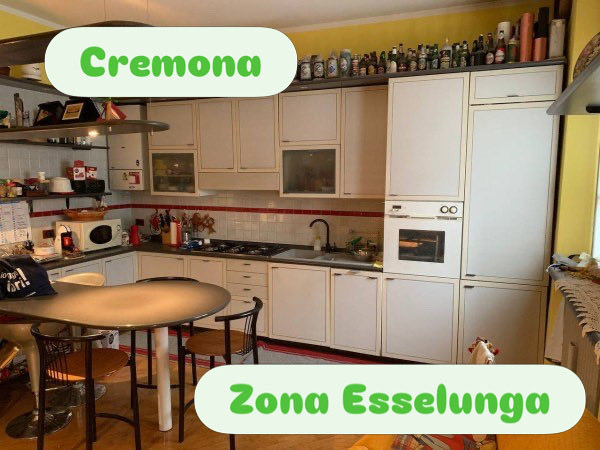 MarcoFiameni's tweet photo. Letteralmente a due passi dall’Esselunga #appartamento accessibile a tutti con due #camere da letto e la possibilità di fare la terza e doppi servizi.
Per ulteriori informazioni manda un messaggio via whatsapp al 3469565862
#aCasamia aCasamia Cremona #Cercocasa https://t.co/gcY1LLpL7V