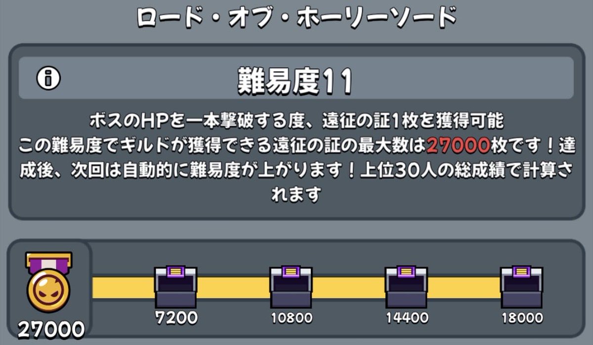 しみチョコ࿘終末日和 tweet media