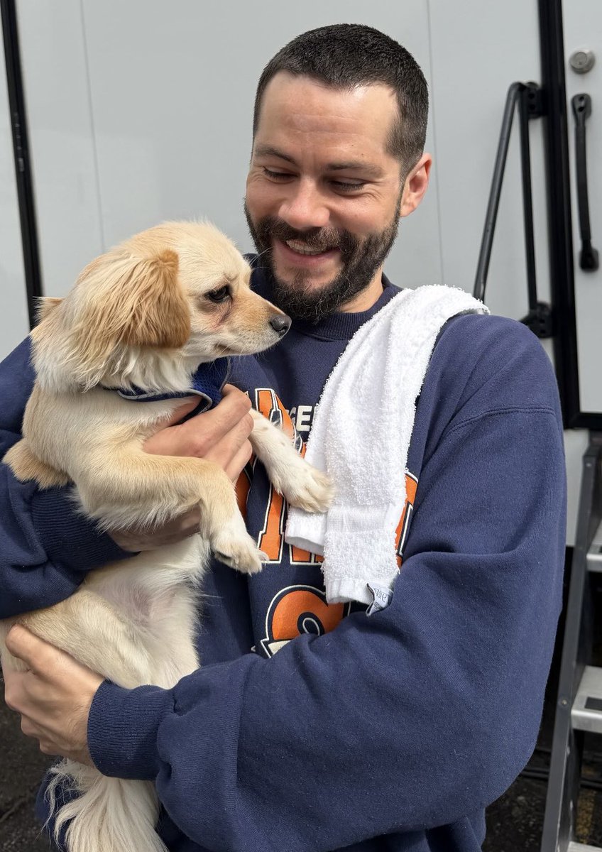 Film Updates tweet media