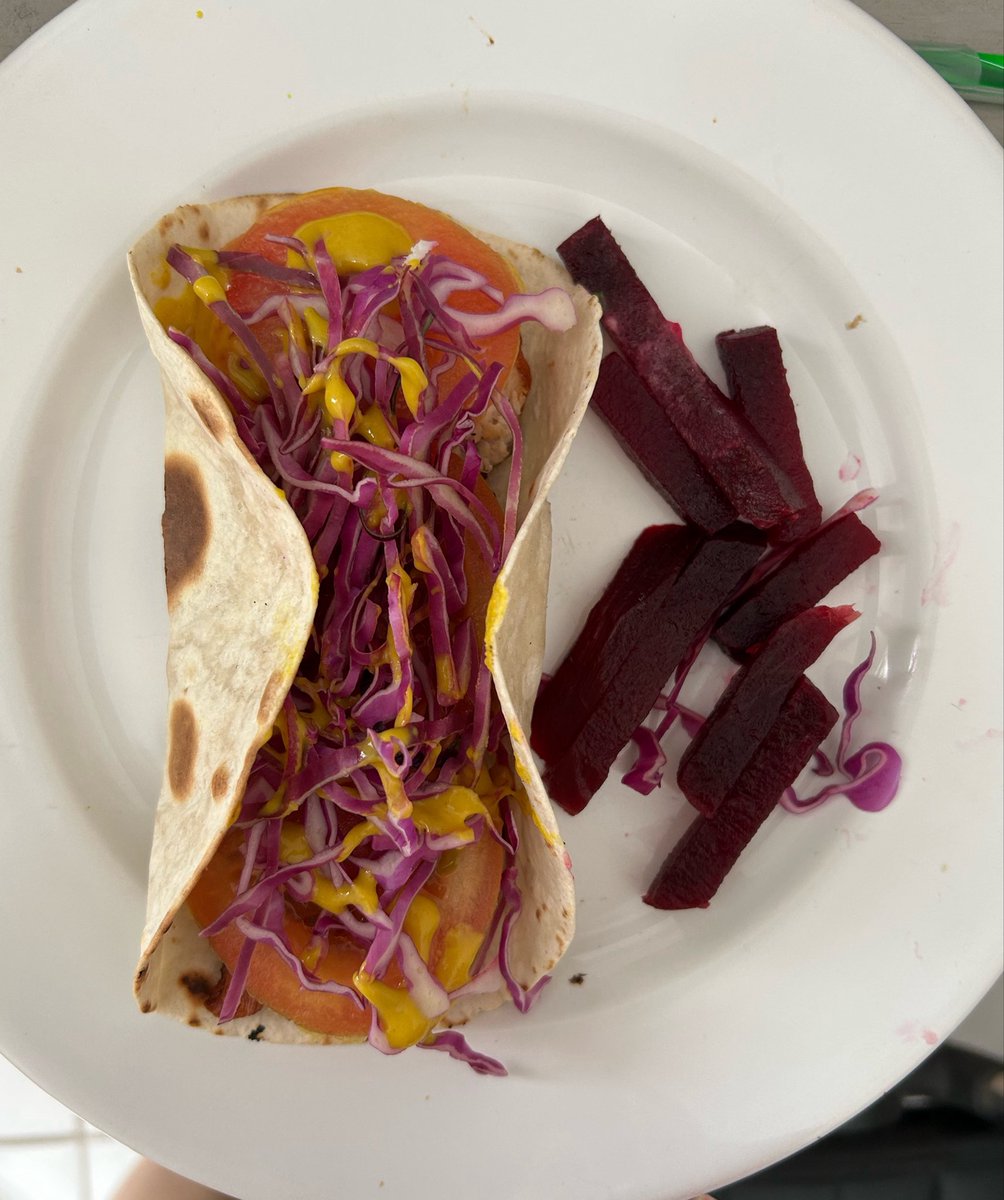 mah ✮ (-10/13) tweet media