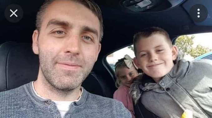 Abraham Bruce tweet media