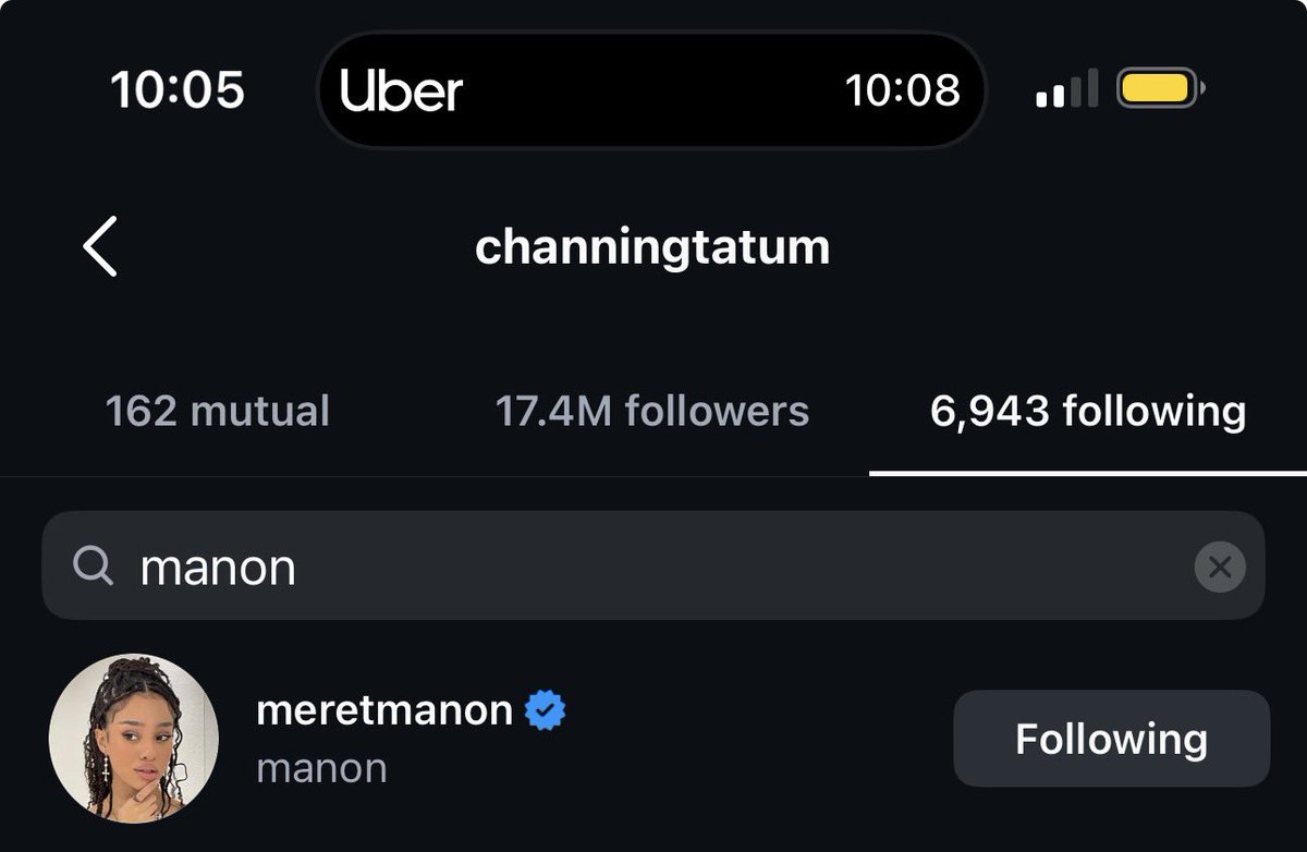 a r i 🫧 tweet media