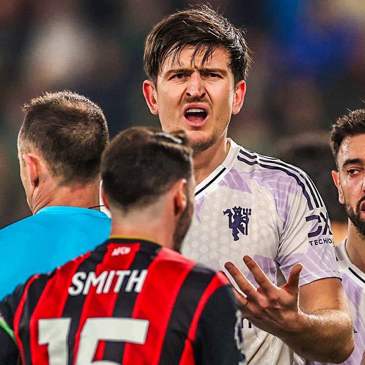 EuroFoot tweet media