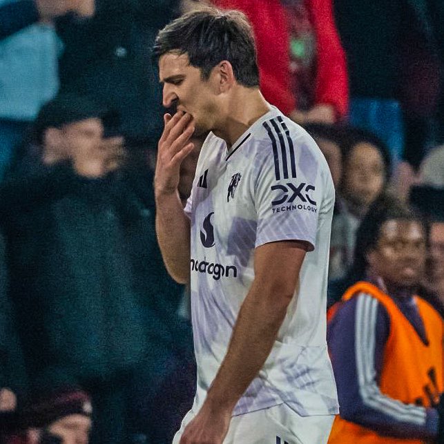 EuroFoot tweet media