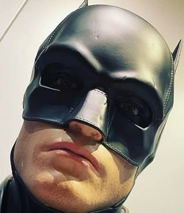 Best Cine Moments 🍿 tweet media