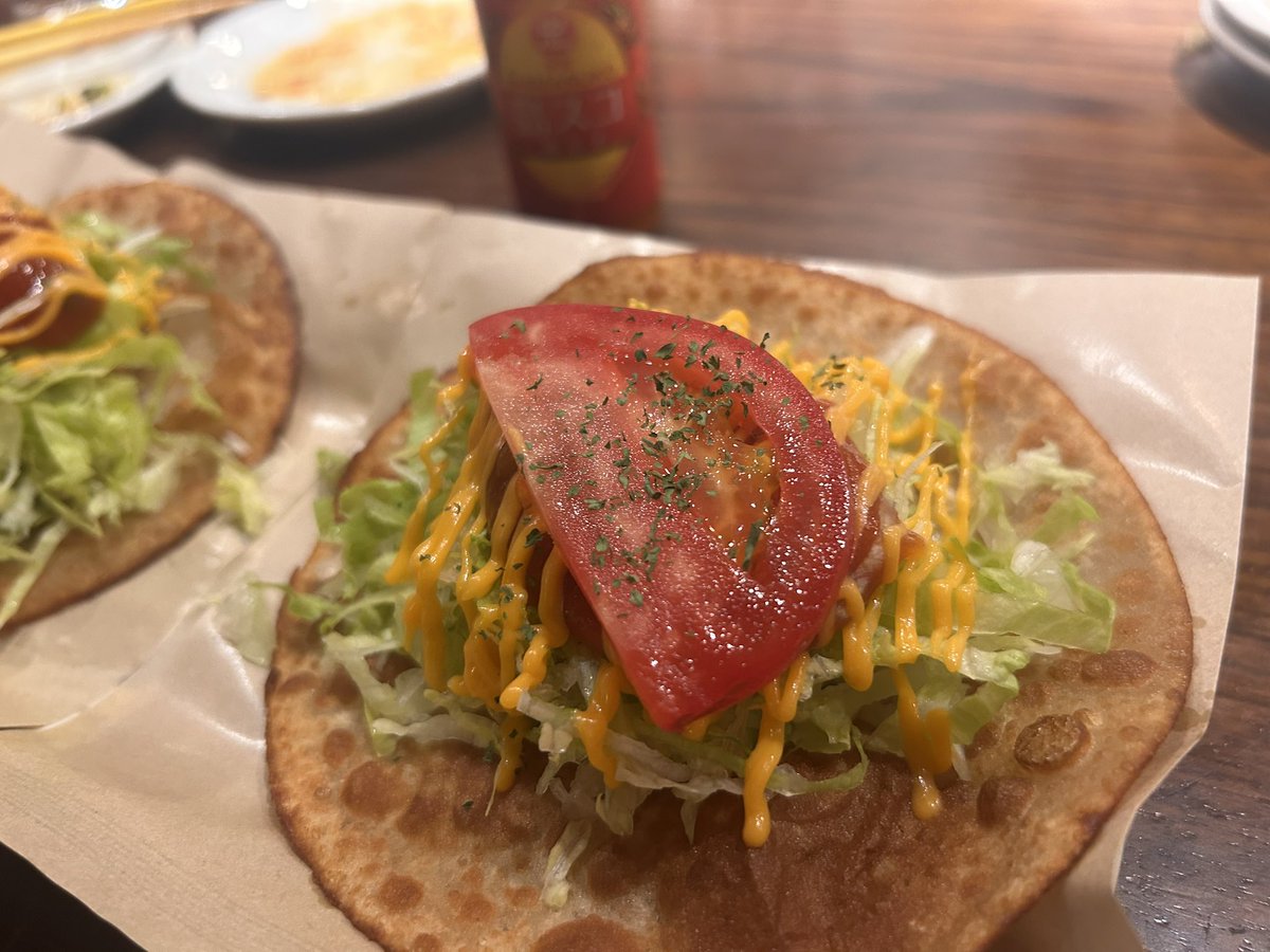 真咲監督（まさきかんとく） tweet media