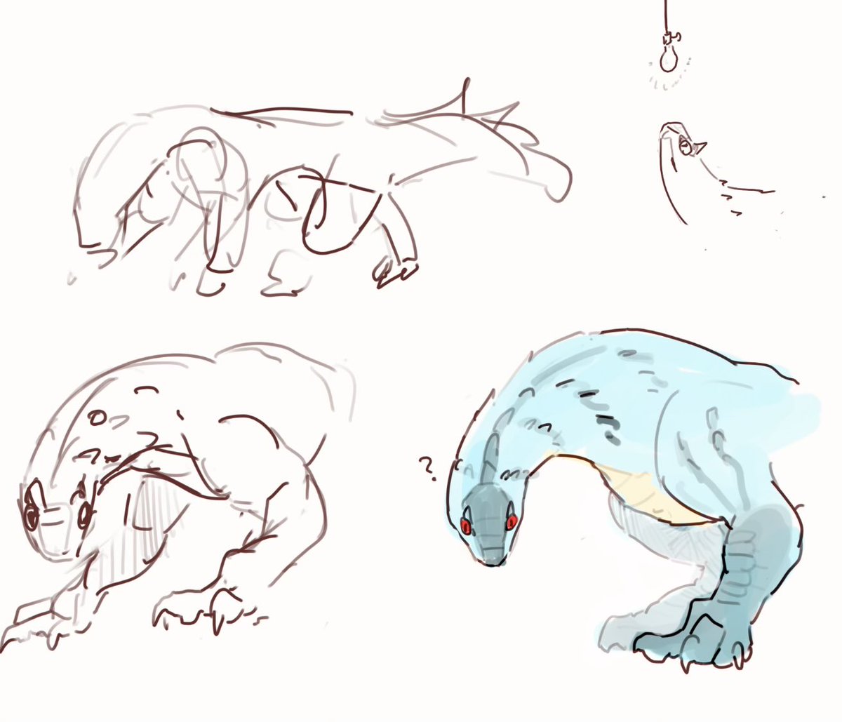 sølturb tweet media