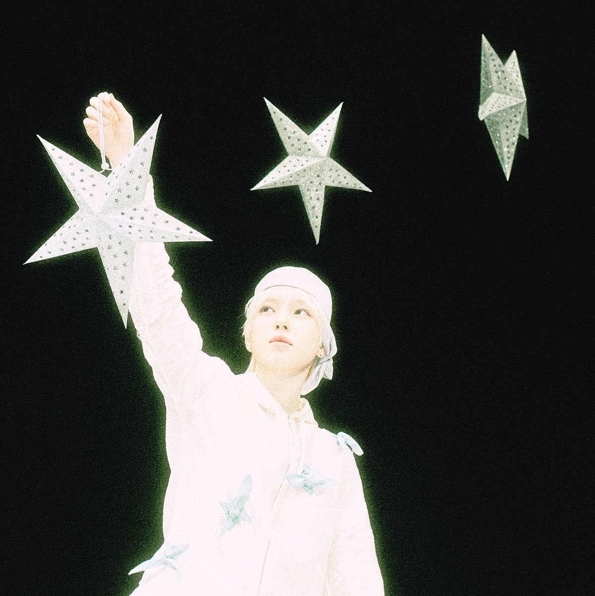 쿠쿠닌 tweet media