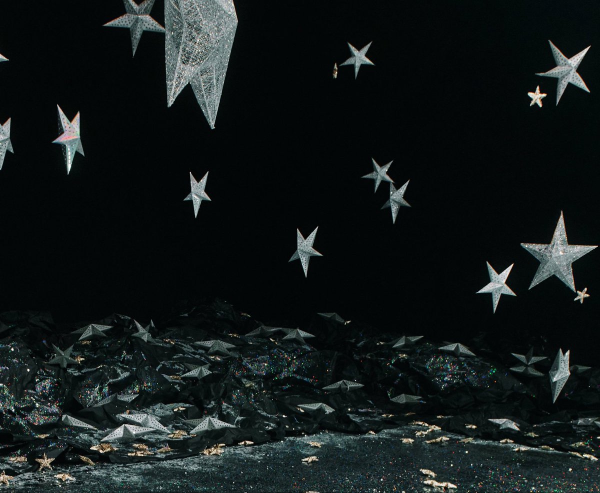 쿠쿠닌 tweet media