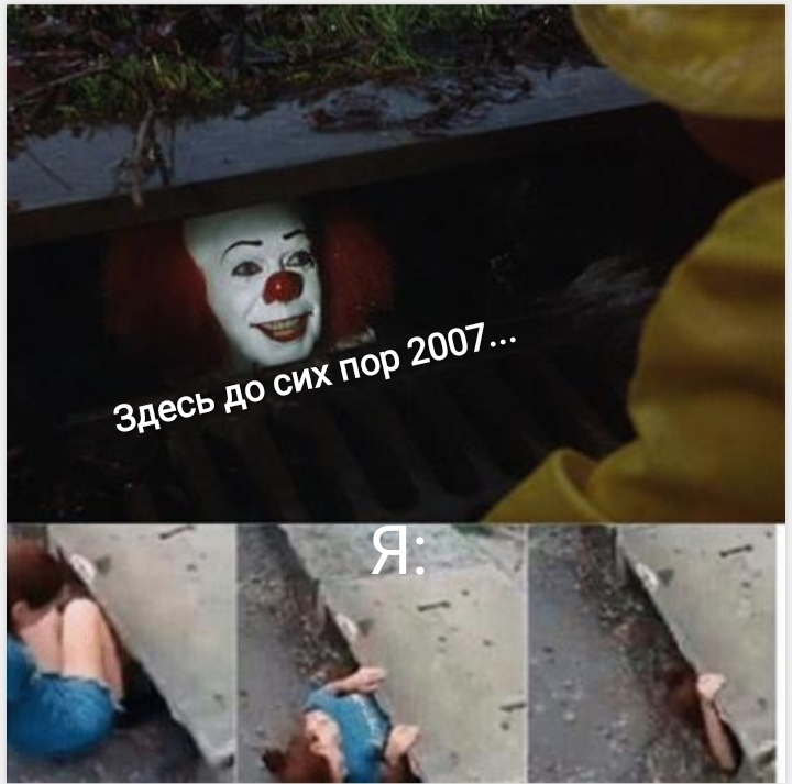 тёмный лорд без головы tweet media