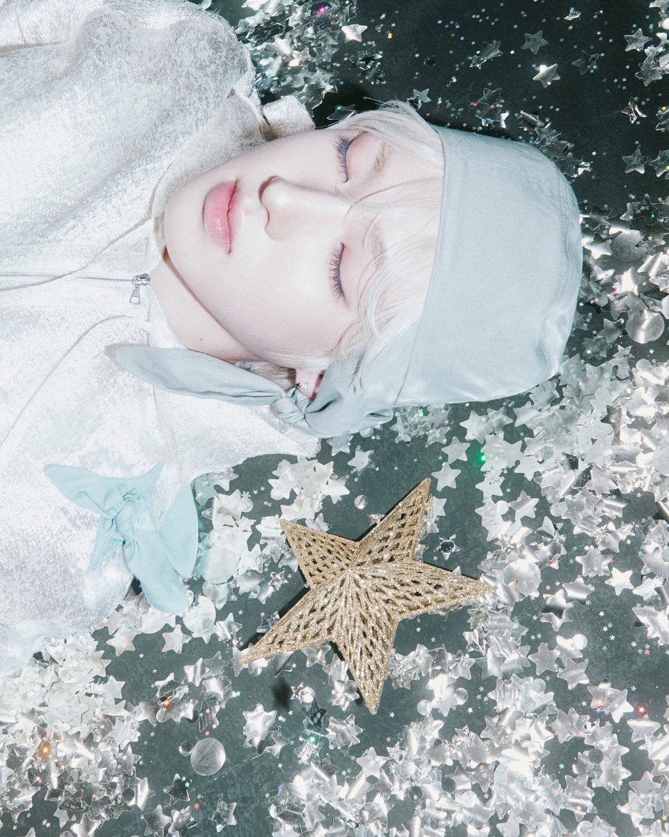 다쿠 (@kukubbang18) on Twitter photo 