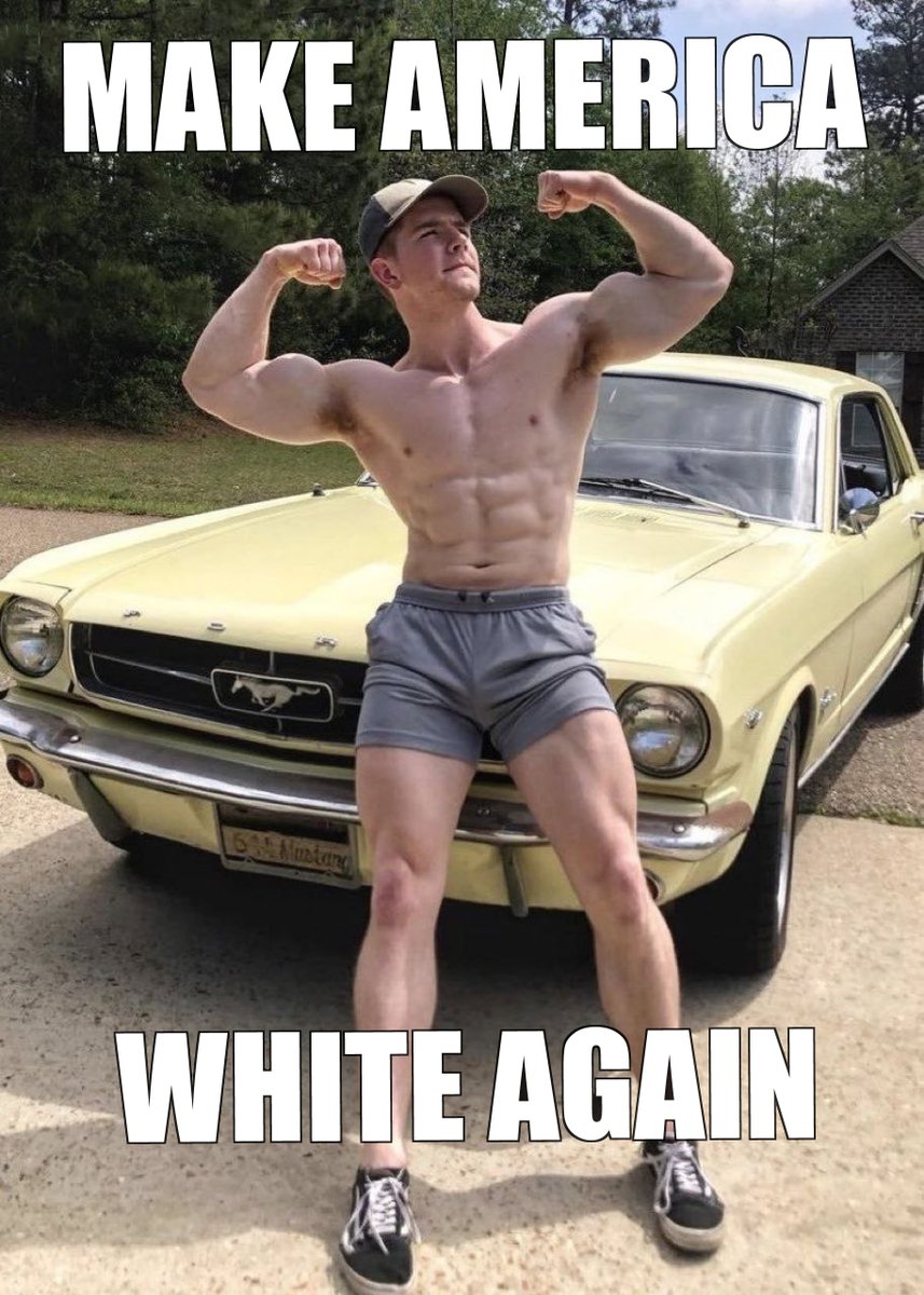 Gooning4MAGAmen tweet media