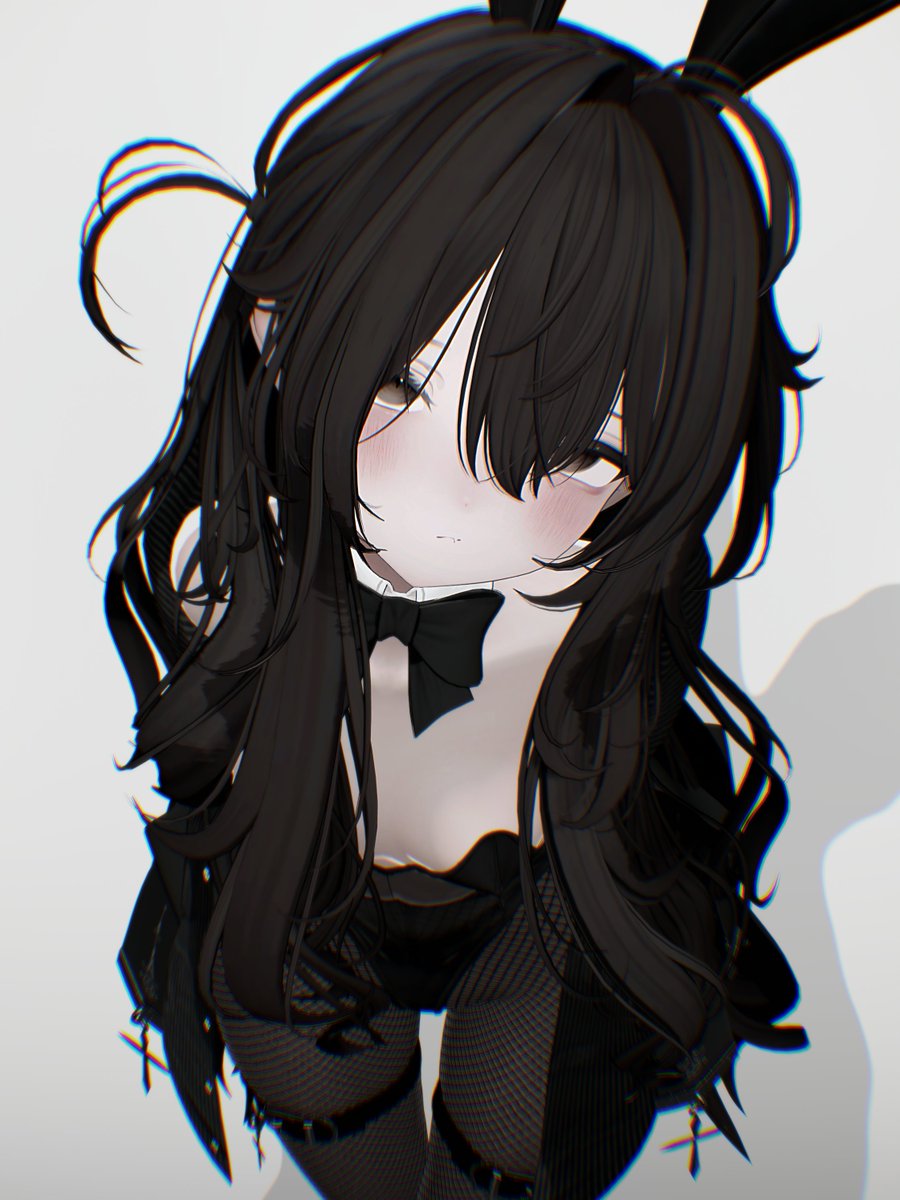 ろりすき tweet media