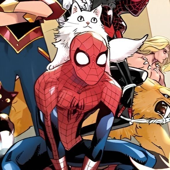 ren the luminator tweet media