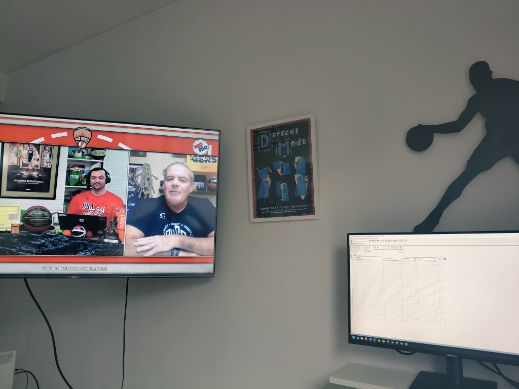 Javier Juarez tweet media