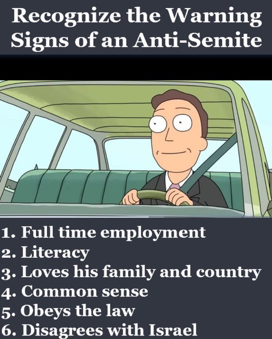 Sophie Hurst tweet media