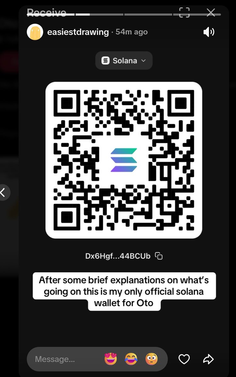 ChillLobSol's tweet photo. Aped. https://t.co/SS69lvz0Bg