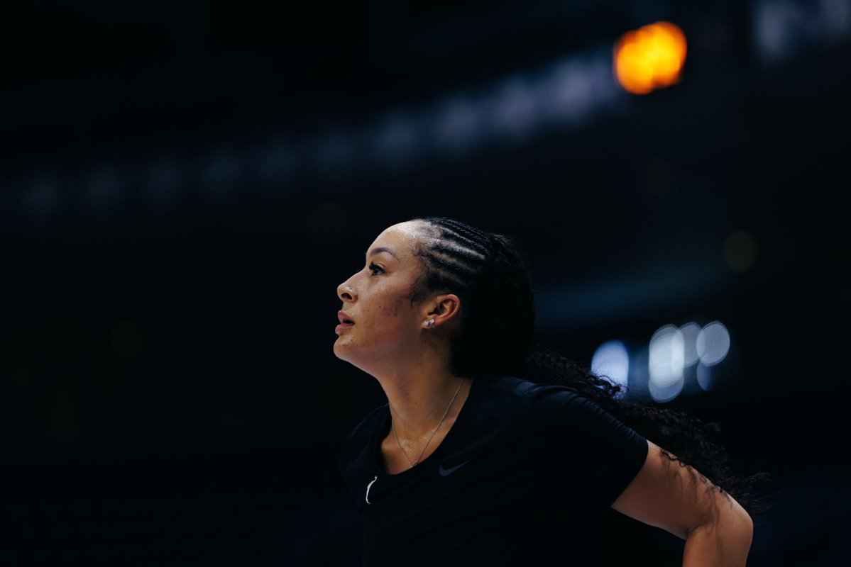 Toronto Tempo tweet media