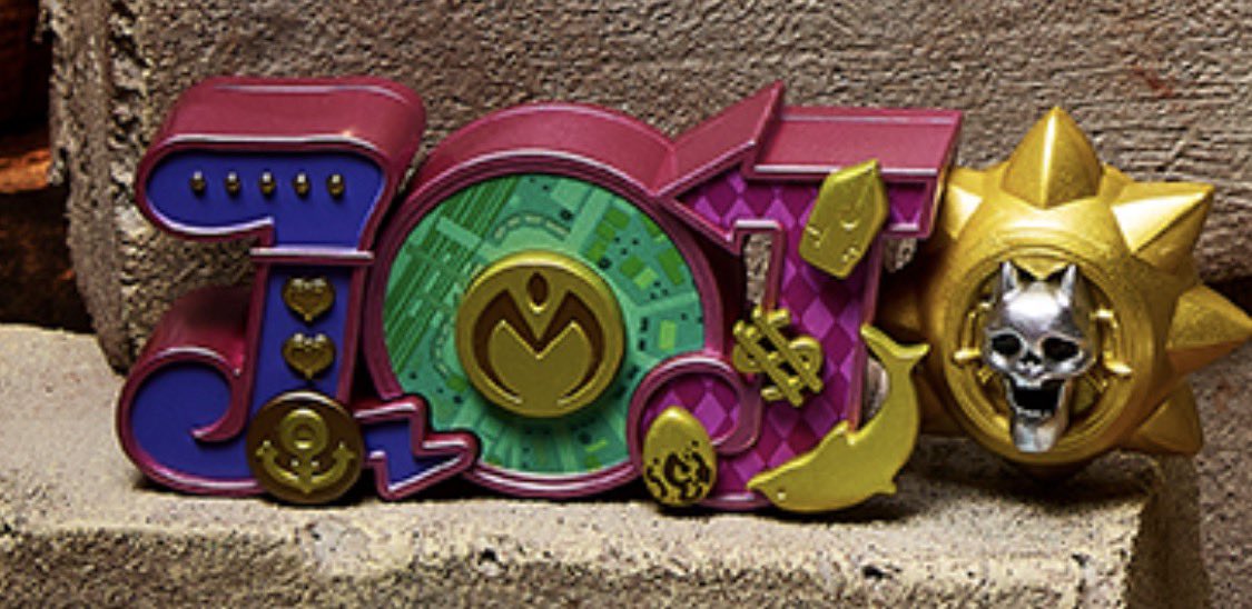 バン＝チャン tweet media