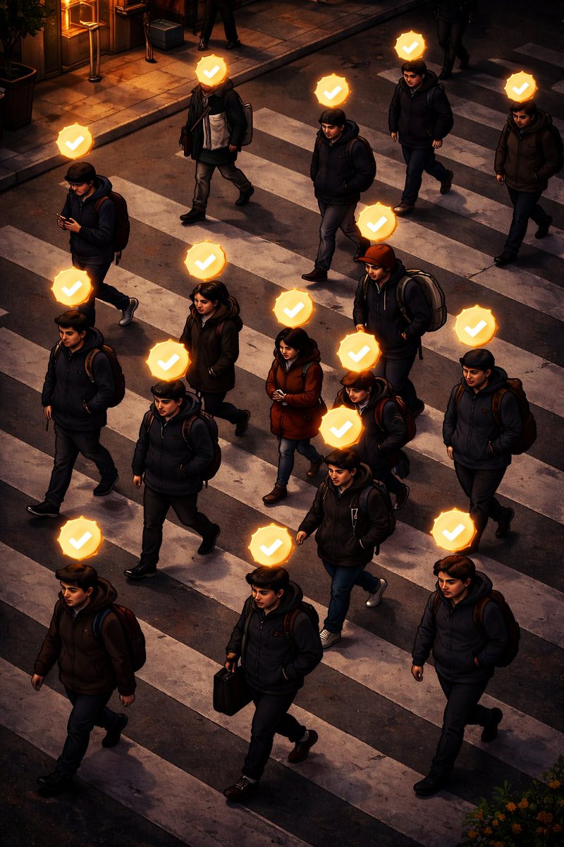 Can I get 100+ comments under this post?

I'll engage on your recent post.