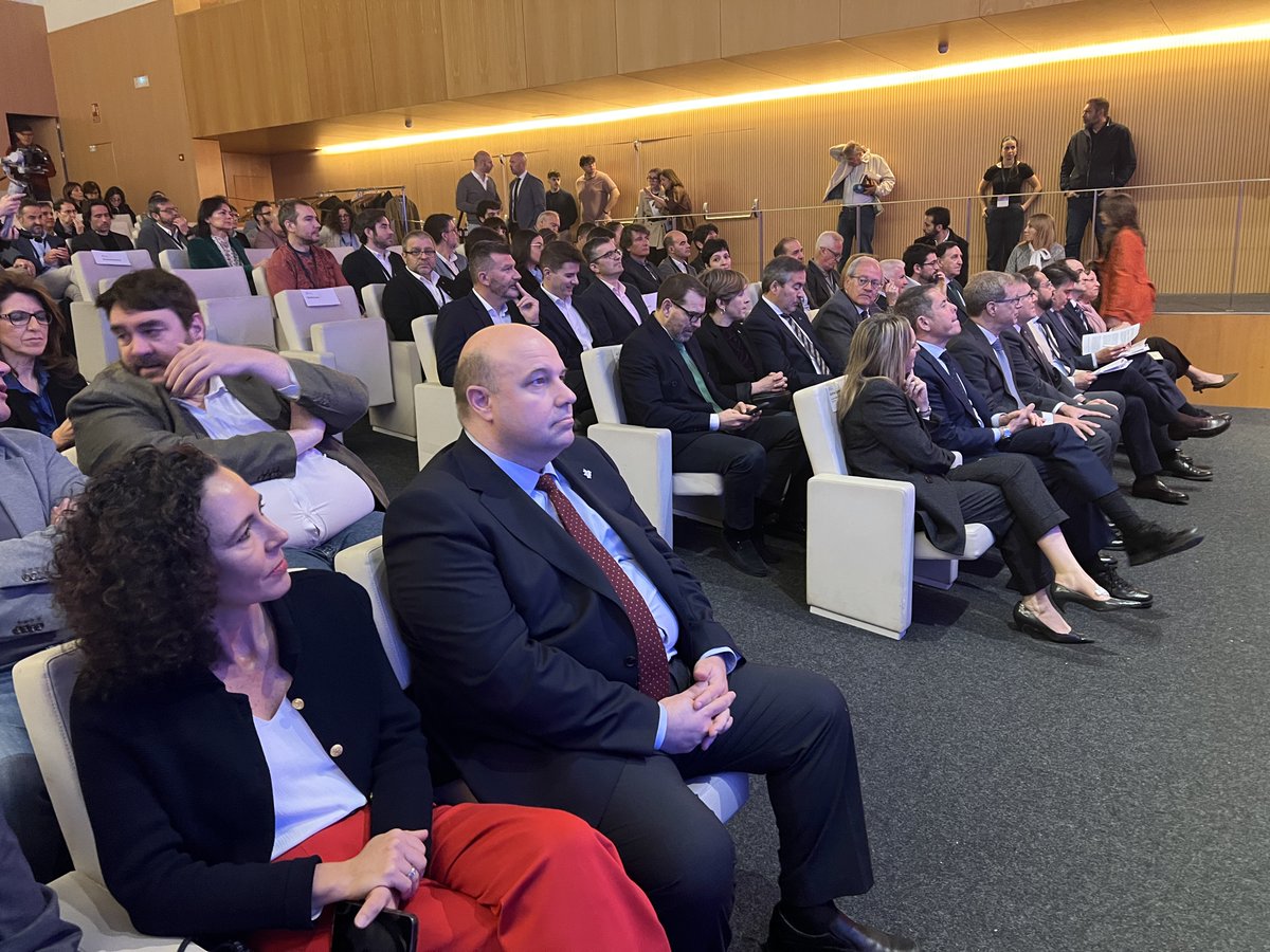 IFMIF-DONES tweet media