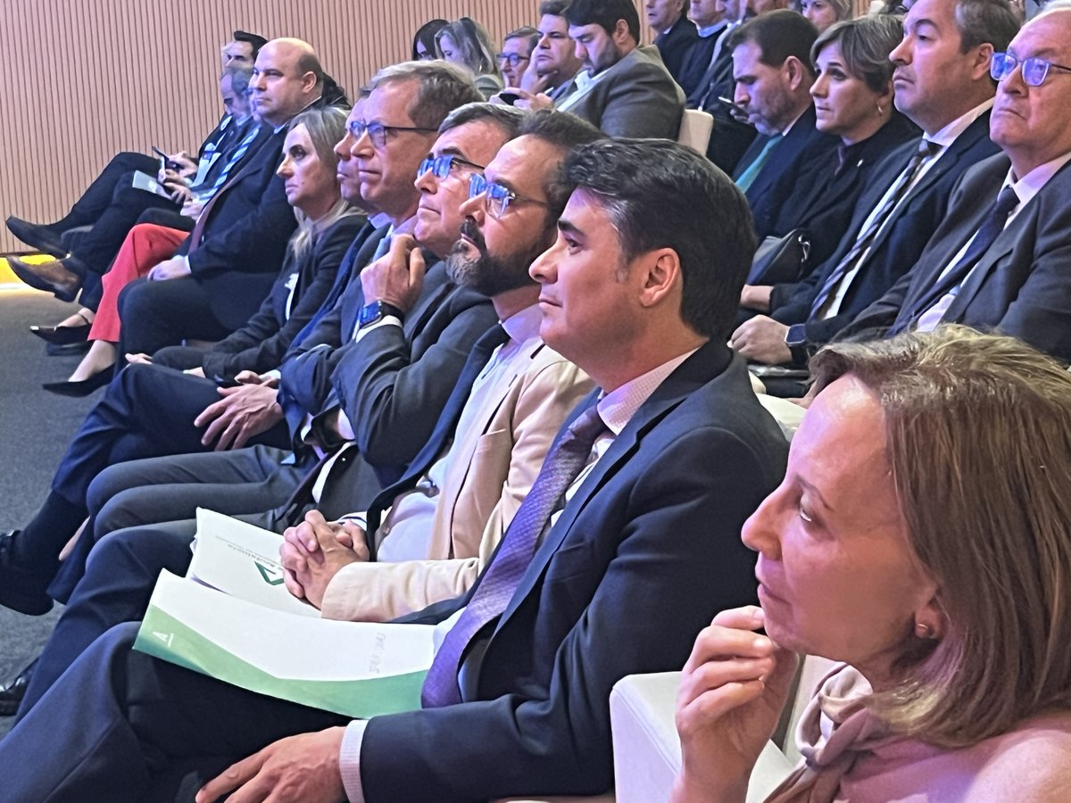 IFMIF-DONES tweet media