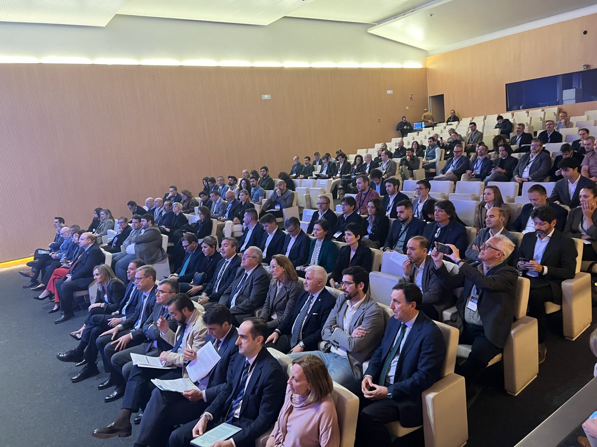 IFMIF-DONES tweet media