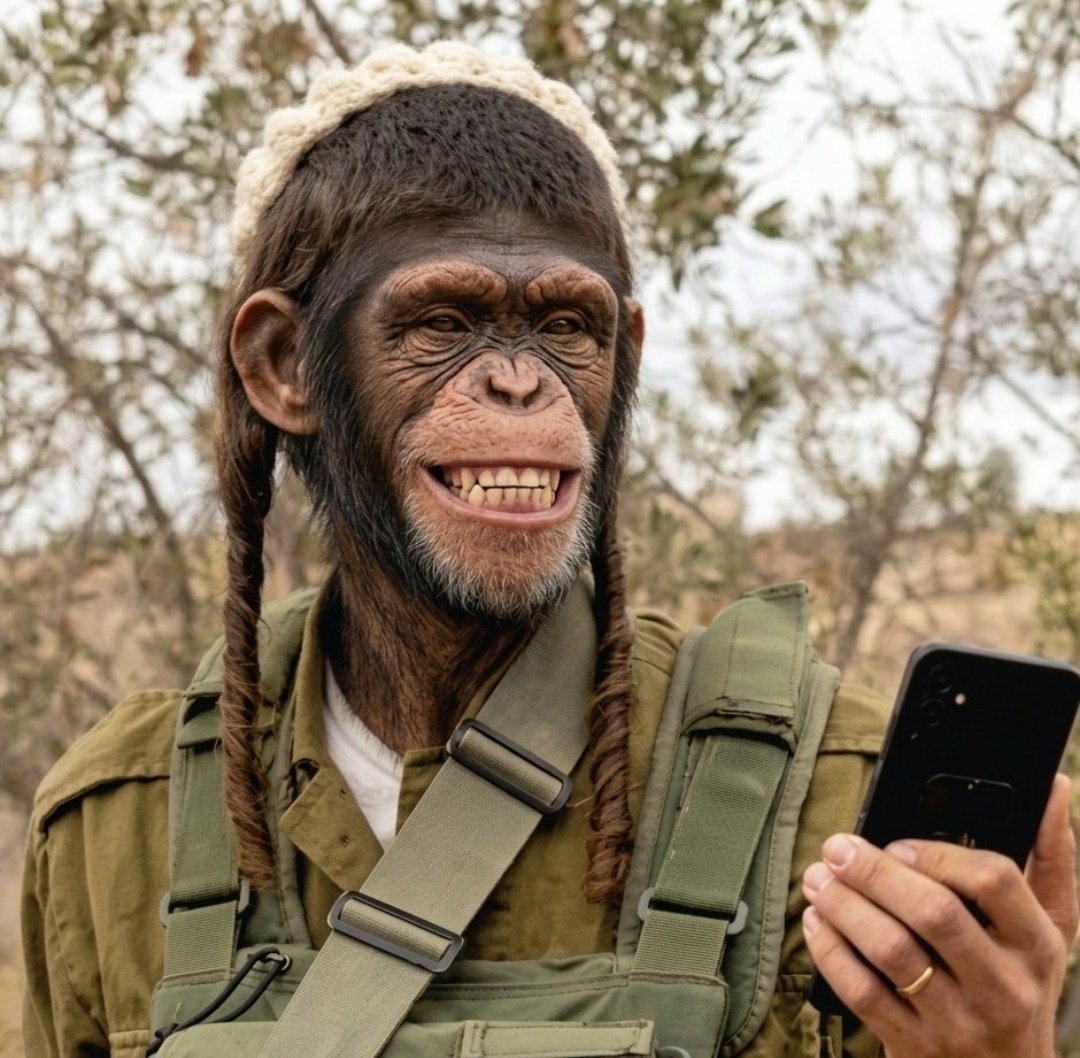 Rami Mahroos tweet media