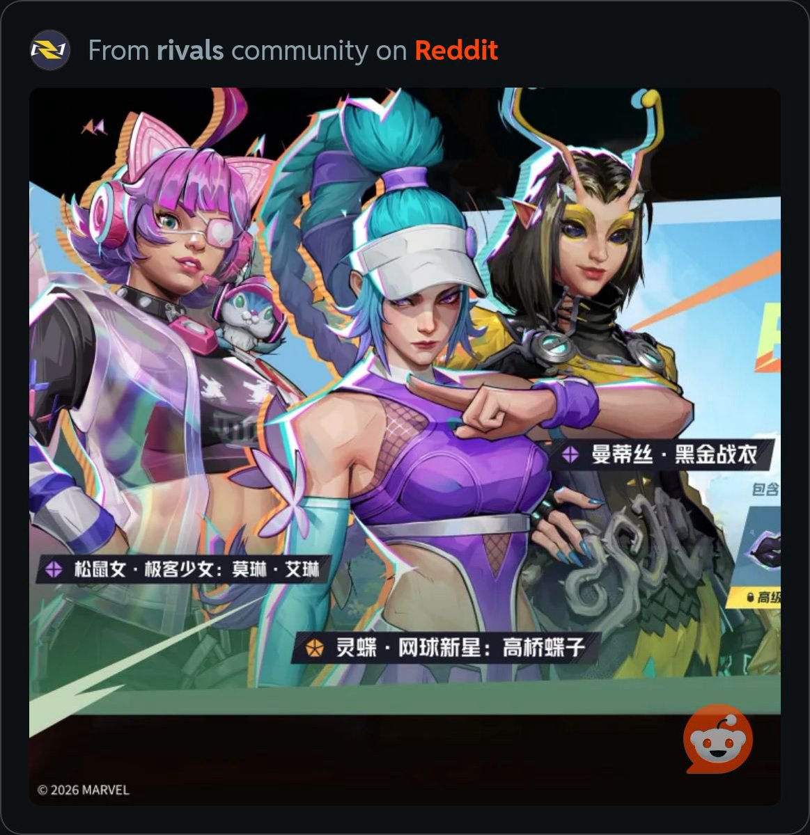 Delusional Nets Fan tweet media