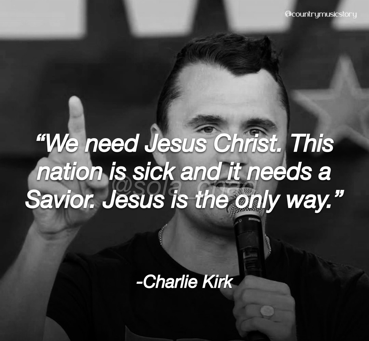 𝕊𝕠𝕝𝕒 ℂ𝕙𝕒𝕕 🎚️ tweet media