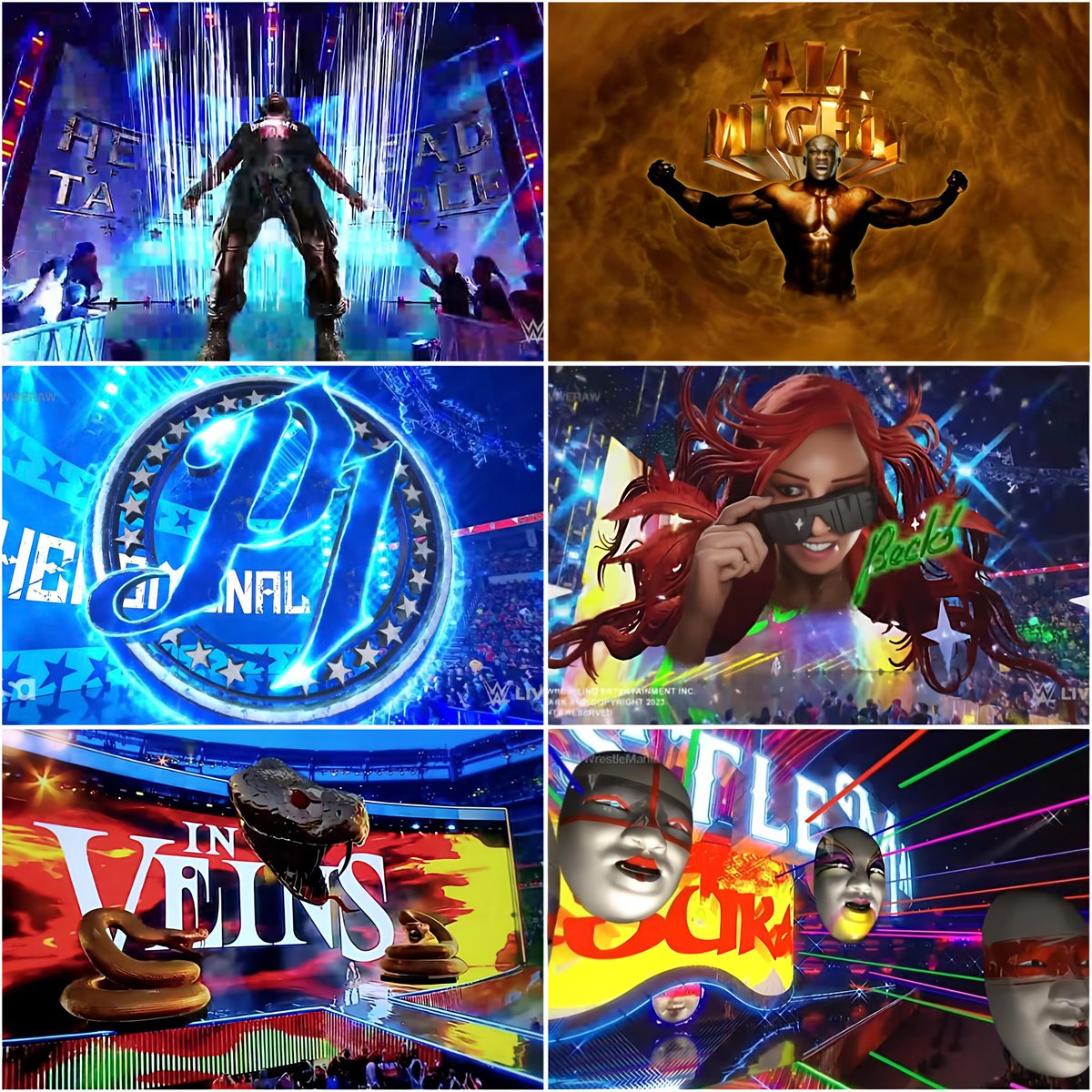 A L L D A Y 🚀 tweet media