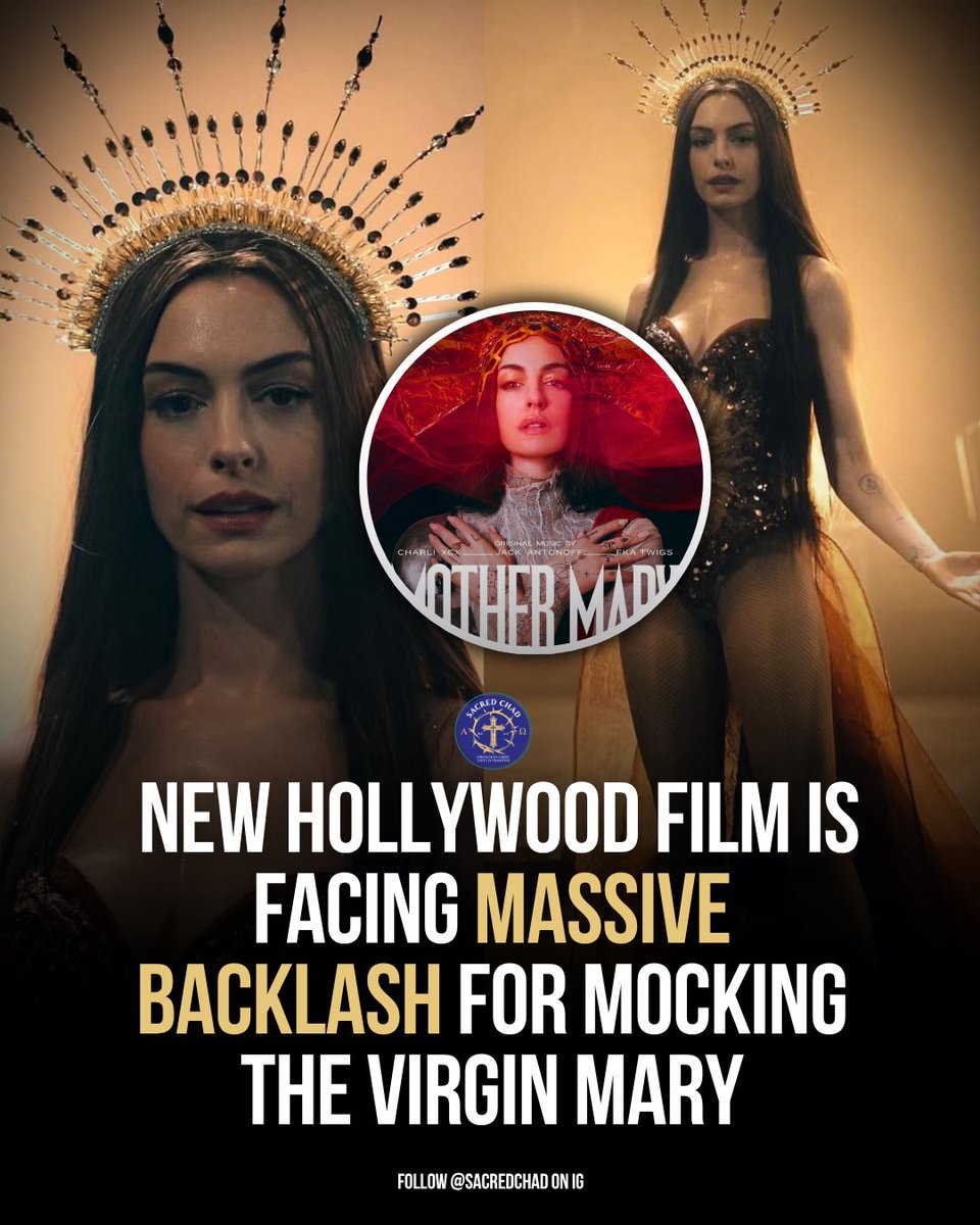 sacredchad tweet media