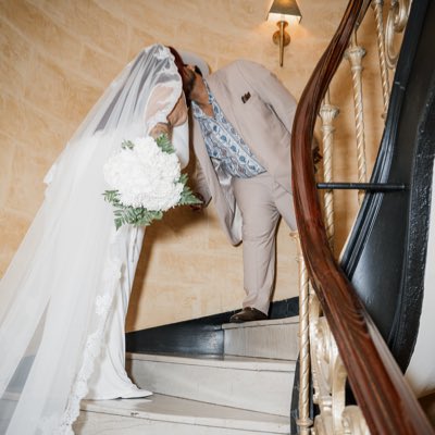 laadiebee's tweet photo. #NewProfilePic #Wifey https://t.co/fSiDjJksJd