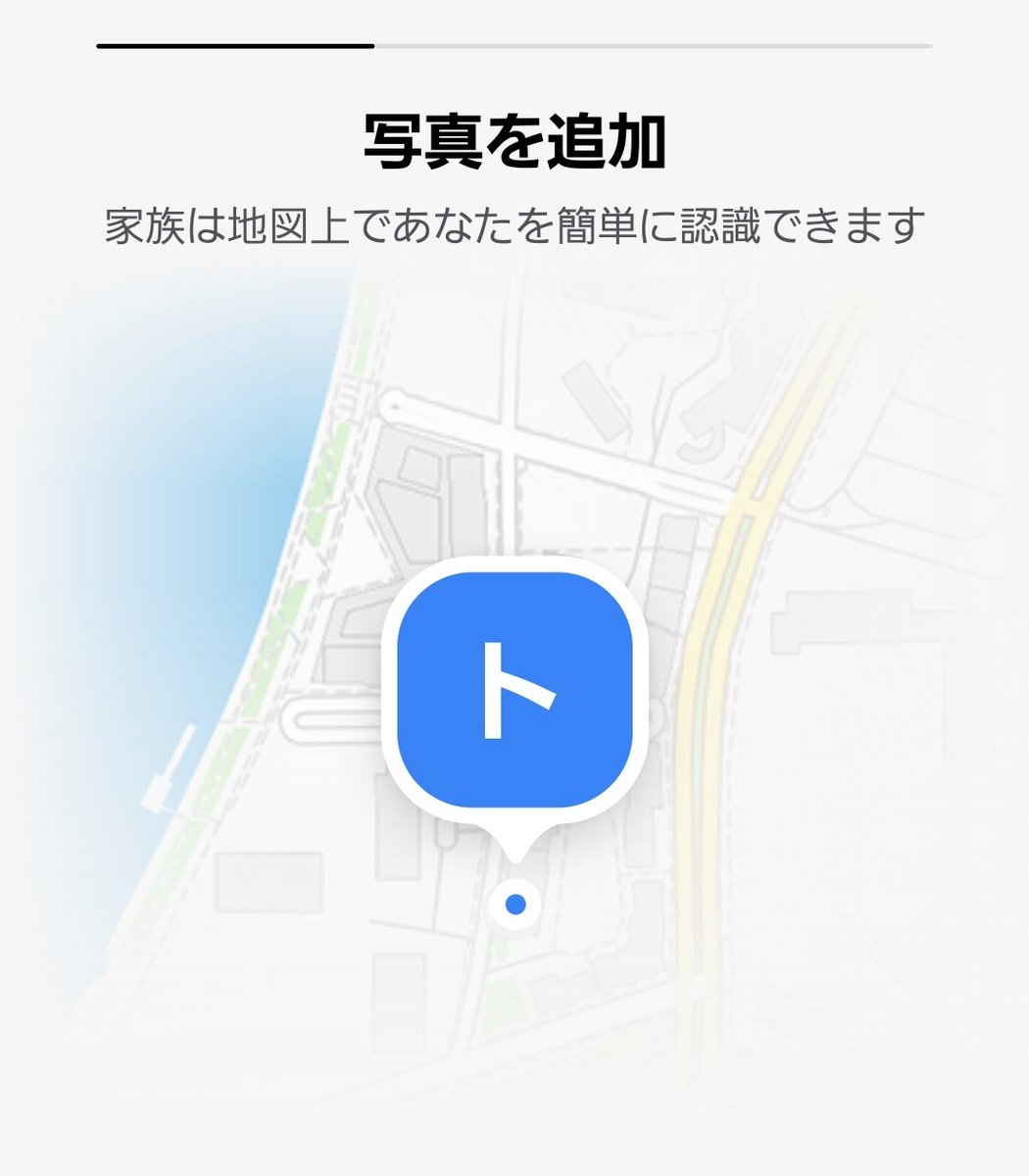 ジャイケル・マクソン tweet media