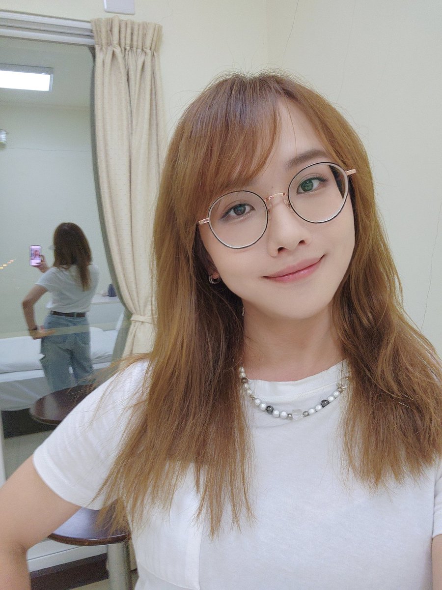 引導其他連結都是詐騙 tweet media