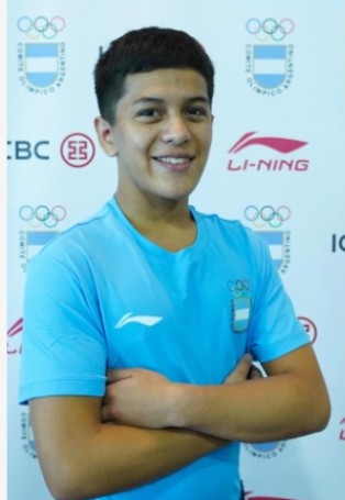 I like labestiadeportiva.com/lbd/alvaro-qui…