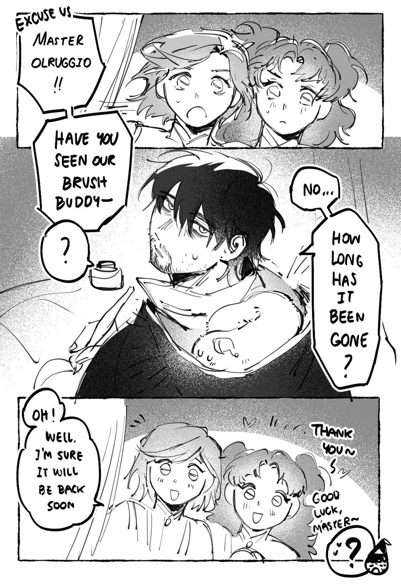 y@ ||| CA11 I05-06 SAT tweet media