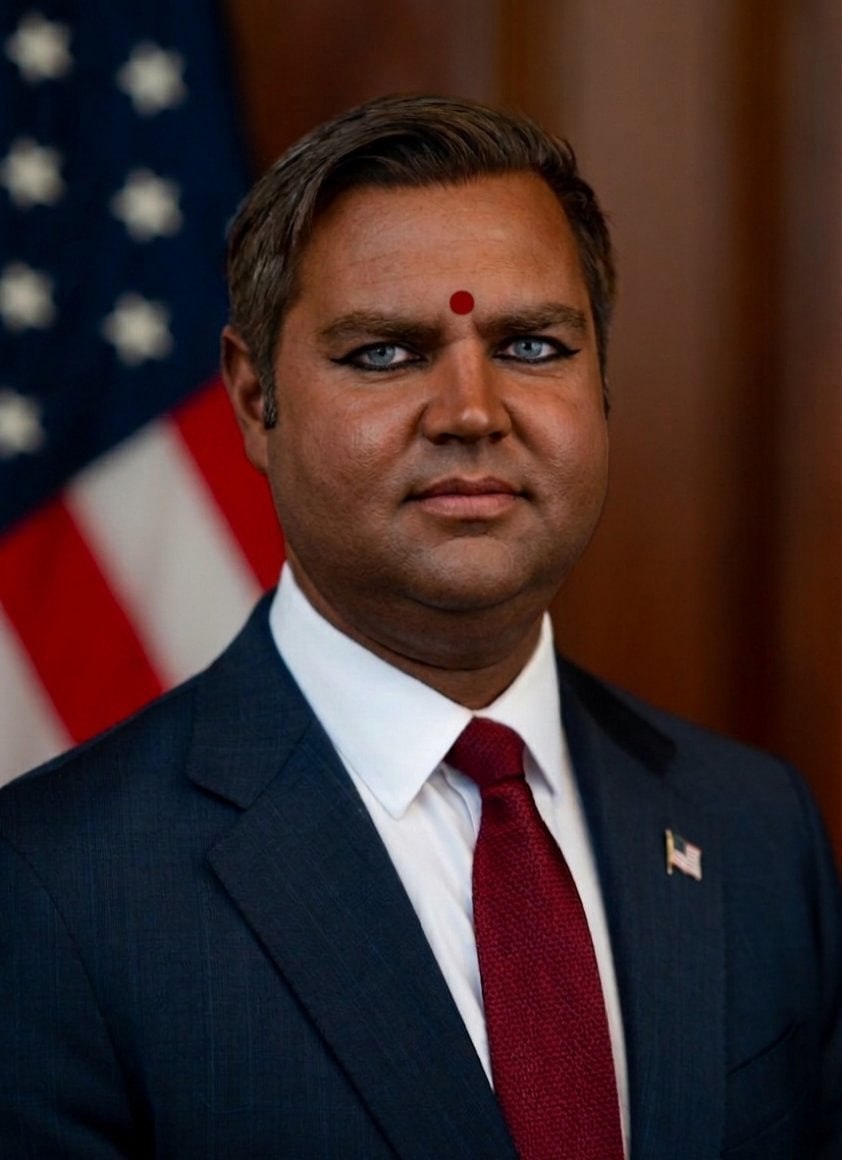 Poo World Order tweet media