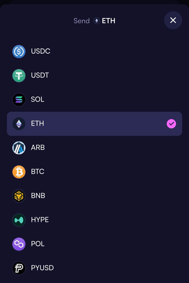 MoonPay 🟣 tweet media