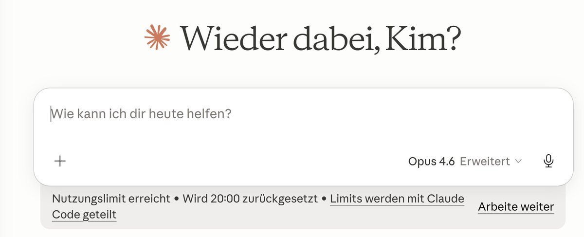 Chubby♨️ tweet media