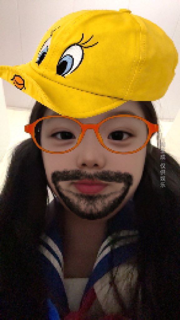 xiaoyang0411's tweet photo. 很优雅了 https://t.co/PKTeSC0Fuw