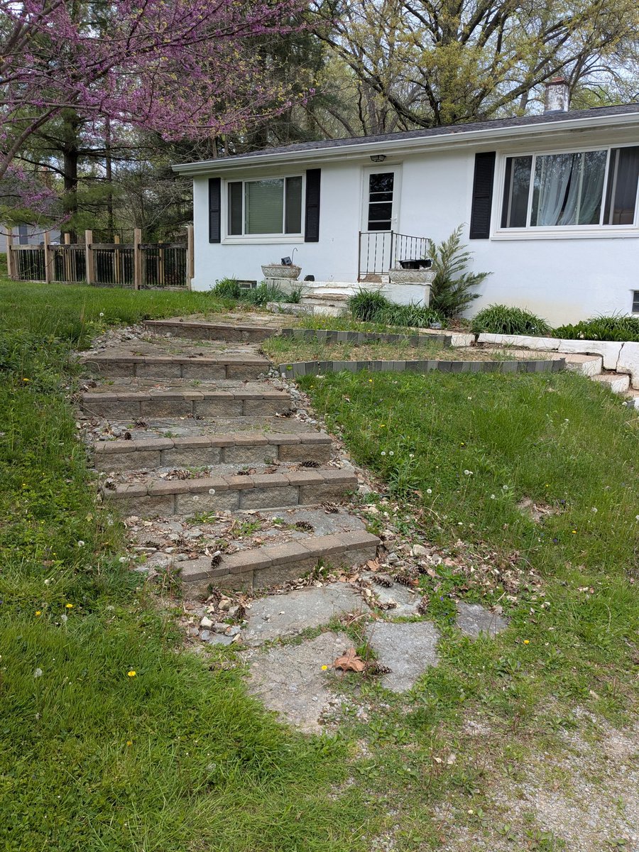 Wilson Dunham Farms tweet media