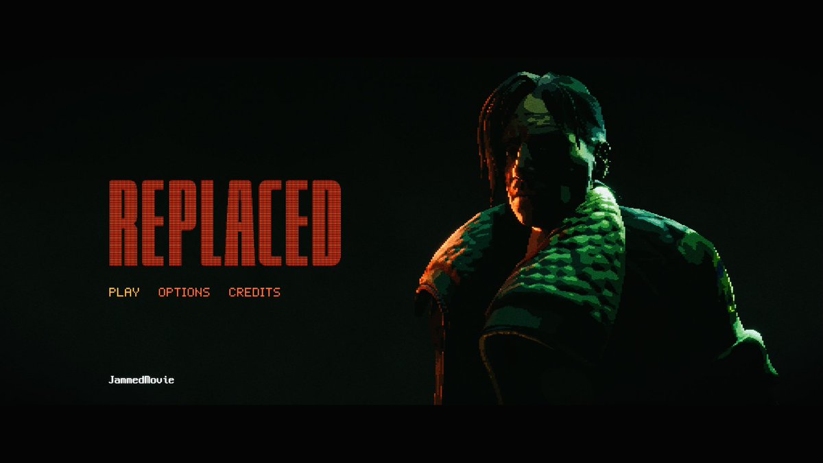 KingCam 🎮 tweet media