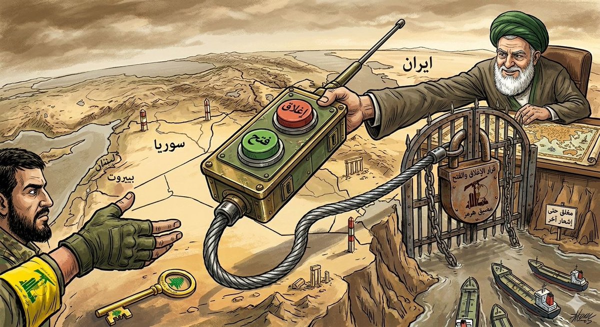 نصر الدين عامر | Nasruddin Amer tweet media